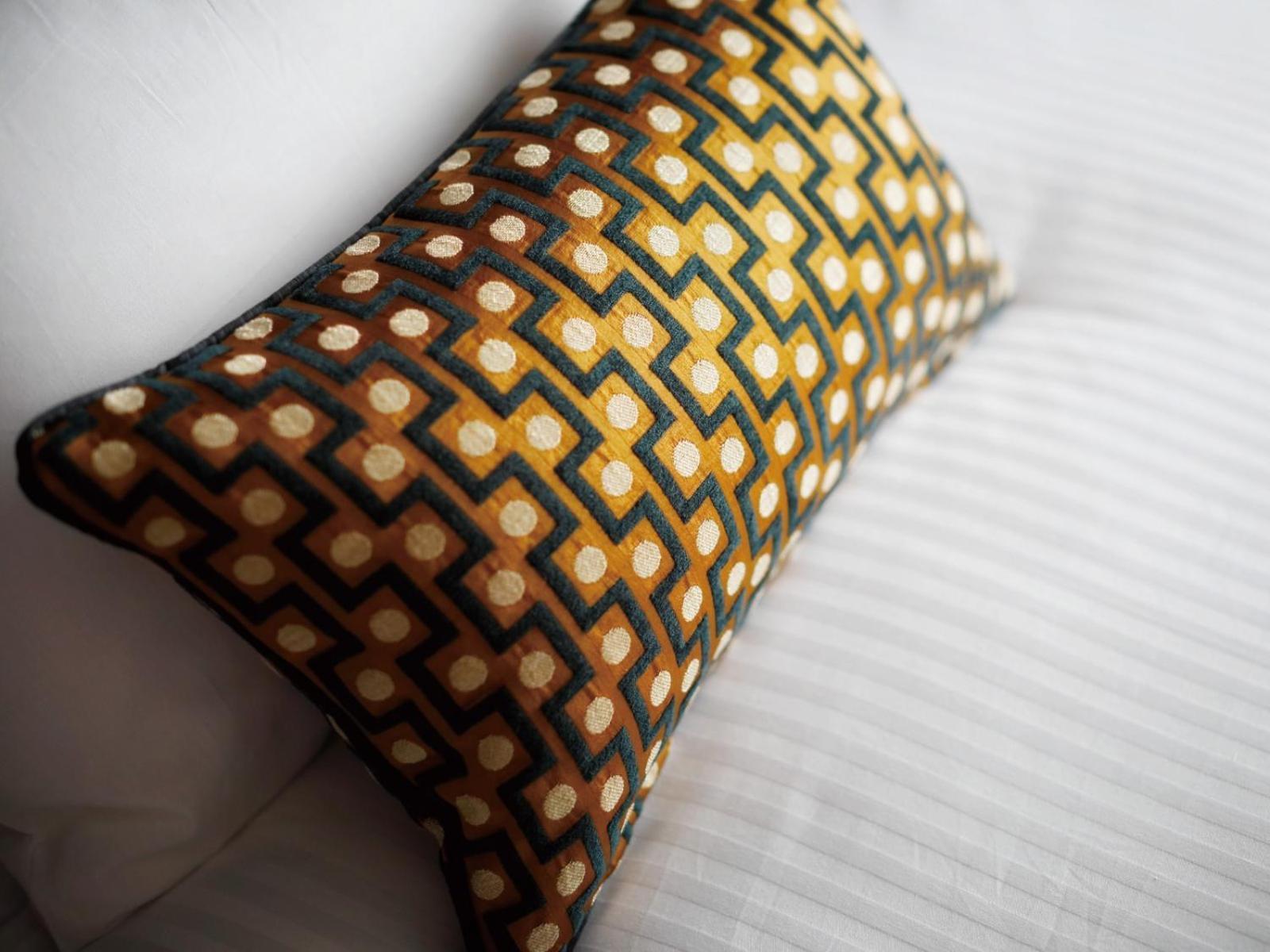 Del Style Osaka Shin Umeda By Daiwa Roynet Hotel Rum bild